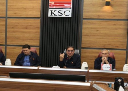 رمز موفقیت سازمان‌ها همدلی است