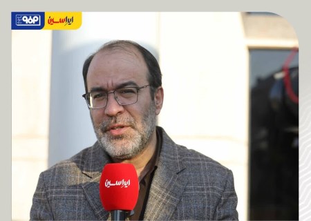 بازسازی چندساله فولاد مبارکه در چند ماه انجام شد/ توان فنی و مهندسی بومی این مجموعه افتخارآمیز است