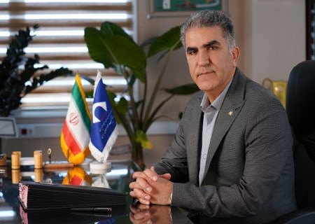 اهمیت پاسخ گویی در تقویت قابلیت اجرایی سازمان ها