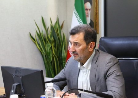 وام ویژه معادن کوچک؛ گام عملی برای افزایش بهره‌وری معدنی