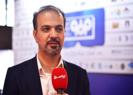 فولاد مباركه ؛ تأمین‌كننده راهبردی صنعت خودروسازی كشور