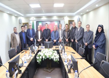 خانه معدن، ایمیدرو و آموزش و پرورش پای آموزش مهارت‌محور معدن ایستادند