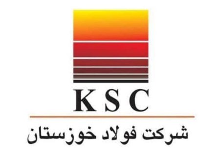 نرخ فروش فولاد خوزستان از بودجه جلو زد؛ خبر خوب برای سهامداران «فخوز»
