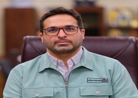 تولیدکنندگان بسیجیان واقعی میدان کار و تولید هستند