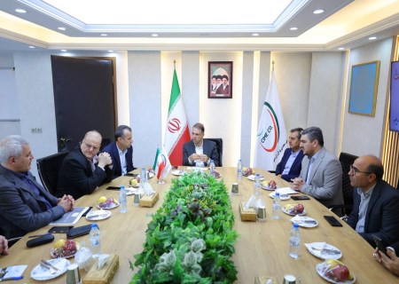 بازگشت به دوران شکوفایی؛ نوآوران مس در آستانه بازتعریف نقش خود