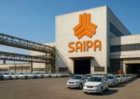 فرصت طلایی پیش‌فروش سایپا: ثبت‌نام از ۱۸ آبان