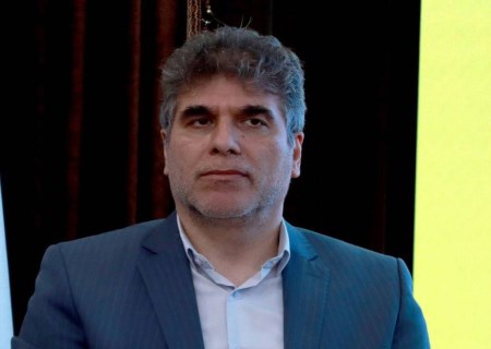 ۱۸۰ پروانه اکتشافی در انتظار بخش خصوصی؛ ایمیدرو آماده واگذاری شد