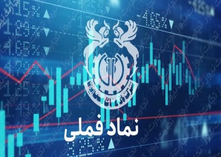 بورس تهران در اوج؛ «فملی» موتور محرک رشد ۸۳ هزار واحدی شاخص کل