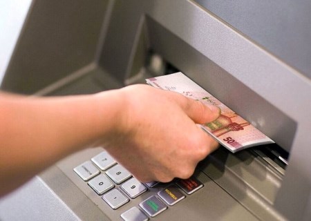 افزایش نگرانی این دهک‌ها از ملاک جدید دهک‌بندی و حذف یارانه نقدی