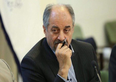 فولاد ایران در انتظار برق و گاز؛ هدف ۳۰ میلیون تنی دوباره روی میز