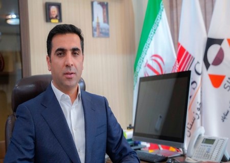 سیمیدکو در مسیر رشد پایدار