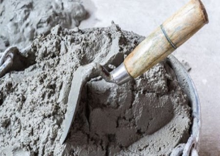 محدودیت ۶۰ روزه برق صنایع سیمانی، تولید را متوقف می‌کند