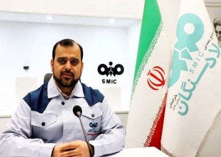 تشریح دستاوردها و نقشه راه واحد مهندسی کیفیت در فولاد سنگان (بخش نخست)