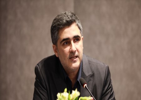 آینده توسعه صنعتی ایران در گرو بازتعریف سیاست‌های انرژی /ضرورت عبور از ناترازی با نوآوری، بهره‌وری و تأمین پایدار