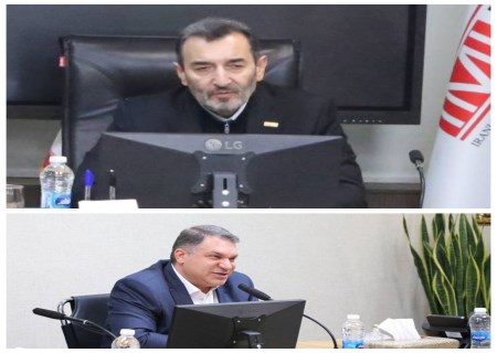 بررسی چالش‌ها و ظرفیت‌های منطقه ویژه پارسیان در نشست ایمیدرو