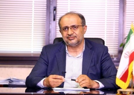 تمرکز بر عناصر حیاتی، اولویت توسعه پایدار معادن