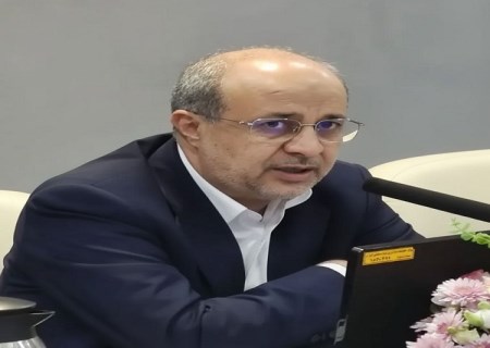 هدف اصلی وزارت صمت توسعه اقتصادی پایدار و تقویت تولید ملی است