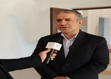 رفع موانع اجرایی پروژه احداث فاز 3 و 4 کارخانه تغلیظ مس سرچشمه/21 درصد پیشرفت در بخش مهندسی