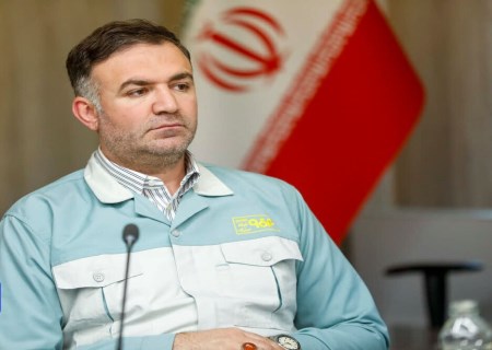 تدوین بودجه انقباضی و مدل یکپارچه تقسیم سود برای عبور فولاد مبارکه از شرایط بحرانی