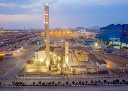 «فجهان» در مسیر رکوردشکنی؛ از فروش ۱۲ همتی شهریور تا درآمد ۷۱ همتی