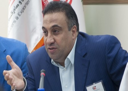 دلیل افزایش صادرات کنسانتره، پایین بودن قیمت گندله است