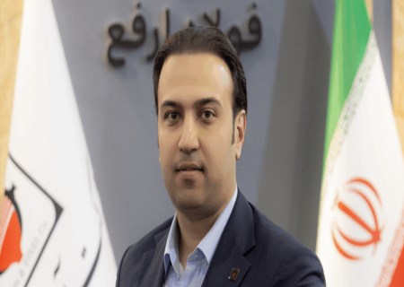 تمرکز فولاد ارفع بر تولید فولادهای آلیاژی و خاص برای کاهش واردات/ اجرای اولین پروژه Mini LNG کشور برای ذخیره‌ سازی گاز مصرفی