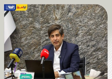 درس‌آموخته‌های تاب‌آوری از بازگشت ۴۵روزه به مدار تولید