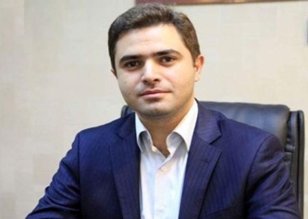 رکوردشکنی ارفع در فروردین ۱۴۰۴؛ روایت مهندس صفری از چالش‌ها و راهکارهای صنعت فولاد