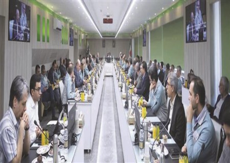 گشوده شدن پنجره‌های جدید در صادرات و بی‌نیازی از واردات با افزایش كیفی محصولات