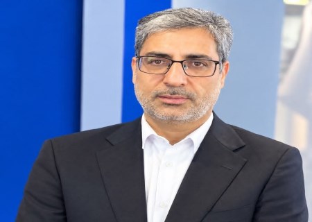 افزایش تولید فولاد سنگان بدون رفع گلوگاه‌های زیرساختی امکان‌پذیر نیست