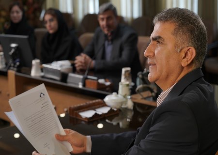 تیم‌سازی ، آموزش و تخصص؛ سه اولویت روابط عمومی
