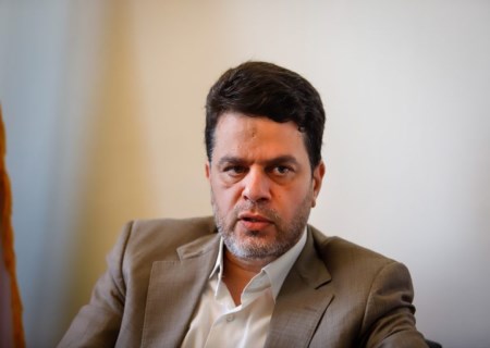 ناترازی انرژی، ۱۵ درصد از تولید صنایع اصفهان را کاهش داده است/ نقش فولاد مبارکه در کاهش ناترازی
