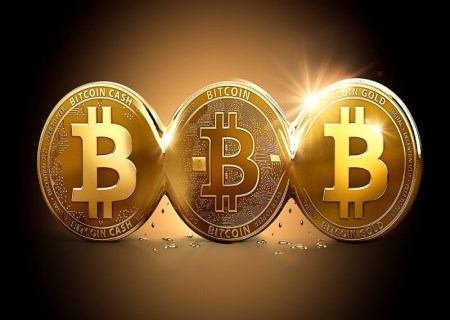امروز در بازار کریپتو؛ روند ریزشی قیمت بیت‌کوین معکوس شد