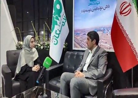 آینده شرق کشور ، با توسعه سنگان چگونه خواهد شد؟