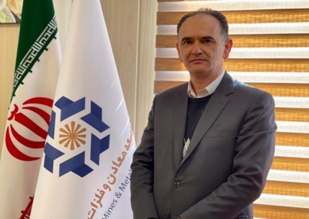 افزایش سودآوری قابل توجه شرکت تجلی توسعه معادن و فلزات