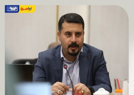 تدوین مدل نظام تاب‌آوری سازمانی صنعت فولاد با تمرکز بر رهبری و سرمایه انسانی