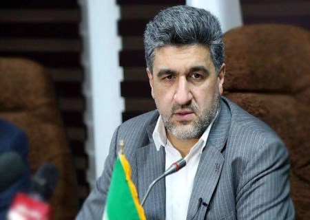 بازار سرمایه در خدمت احیای فولاد