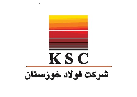 فخوز؛ از ضربه سخت تا ظرفیت‌سازی راهبردی