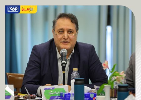 بومی‌سازی ۴۱۶ قلم کالا و صرفه‌جویی بیش از ۵ میلیون یورویی در سال جاری