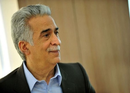 رشد ۱۳ درصدی معادن در گرو ۵۵ میلیارد یورو سرمایهگذاری خارجی