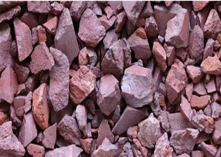 چشم‌ انداز بازار سنگ‌ آهن در سال ۲۰۲۶: عبور از نوسان و ورود به عصر «تثبیت هوشمند»