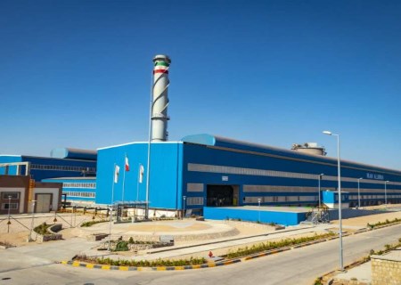 نگاه مسئولانه مدیرعامل شرکت آلومینای ایران در ایام و شرایط خاص کشور با تمرکز بر مجتمع، پایداری تولید و خدمت به جامعه پیرامونی