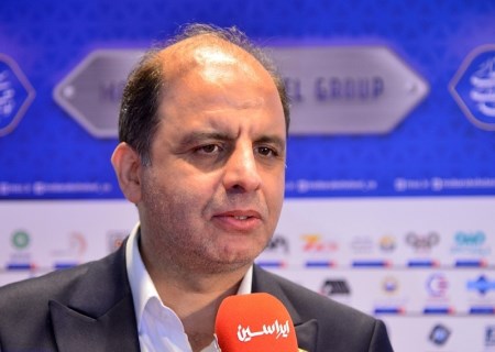 ۶۳ درصد از فروش سال گذشته فولاد مبارکه مربوط به خودروسازی بود؛ ظرفیت تولید ورق گالوانیزه ۳ برابر می‌شود