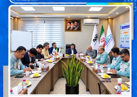 ورق خودرو به‌دنبال افزایش سهمیه ارزی؛ تأمین قطعات و ماشین‌آلات در کانون مذاکرات با وزارت صمت