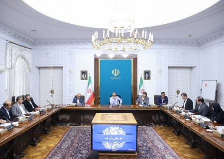 برق صنایع زیر ذره‌بین؛ پیشنهاد ایمیدرو برای تفکیک تالار انرژی