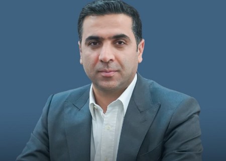 آینده تولید و صنعت شمال‌ شرق ایران در دستان سیمیدکو