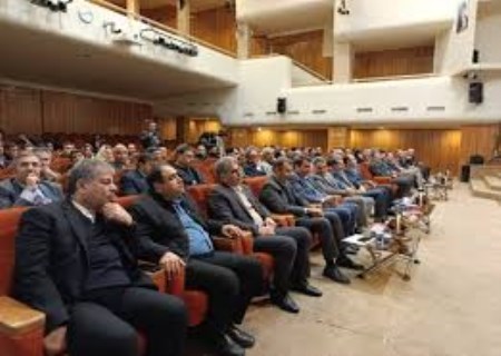 تأکید بر اکتشاف علمی؛ نقشه راه توسعه پایدار کرمان