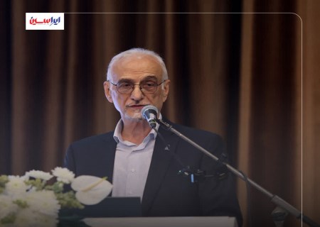 فولاد سبز؛ محصول هم‌افزایی علم و صنعت