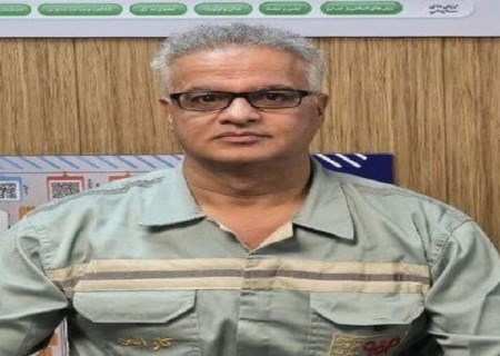 فولاد سبز در مدار نوآوری و بازیافت