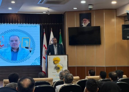 «ایما» با اتکا به نخبگان ، چالش‌ های واقعی صنعت معدن را به میدان نوآوری می‌ آورد / شناسایی ۱۰ چالش صنعتی اولویت دار